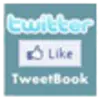 TweetBook